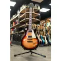 Epiphone 1959 Les Paul Standard Reissue Washed Bourbon Burst Профессиональная высококачественная электрогитара