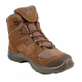 Ботинки HUNTLANDIA TACTICAL Mid, brown