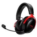 Наушники HyperX Cloud 3 III, черный