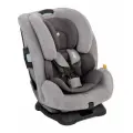 Летний чехол для детского автокресла Joie Every Stage, в цвете Gray Flannel