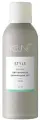 Keune Style Dry Shampoo №11 сухой шампунь для всех типов волос, 200 мл
