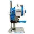 Раскройный нож Jack JK-T3 ( 6) 850W