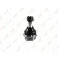 Опора шаровая L R CITROEN C5 01-08 PEUGEOT 406 95-04 LYNXauto C1017LR