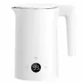 Чайник Mijia Thermostatic Electric Kettle 2 (MJHWSH03YM) (1800W)1.5L (White)