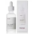 Manyo Galac Niacin 2.0 Essence Эссенция для лица против пигментации и постакне, 30 мл