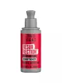 TIGI Bed Head Resurrection Conditioner - Кондиционер для сильно поврежденных волос 100 мл