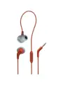Наушники Endurance Run 2 Wired JBLENDURRUN2COR