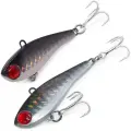 Воблер Zip Baits ORBIT 80SP-SR # 510R