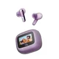 Наушники JBL Live Beam 3 Purple