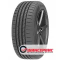 Шины летние WestLake Z-107 245/40 R18 XL 97W