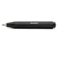 Kaweco Шариковая ручка Skyline Sport, черная, 1,0 мм