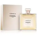 Парфюмерная вода Chanel Gabrielle 100 мл