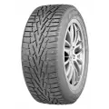 Cordiant 195/55 R16 91T SnowCross PW-2 шип