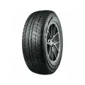 Antares Grip Winter Plus 235/40R19 92H Автомобильная шина Зимняя