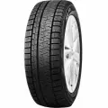 Шины PIRELLI FORMULA Ice FR, зимняя, 215/55, R18, TL, 99H, высота профиля 55