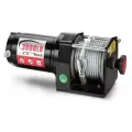 Лебедка Master Winch PM3000