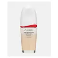 Тональный крем spf30 SHISEIDO revitalessence 210, BIRCH