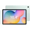 Samsung Galaxy Tab S6 lite P625 LTE 4/128Gb (Exynos 1280) Mint (мятный)