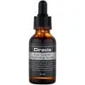 Ciracle Pore Control Tightening Serum Сыворотка для лица для сужения пор 30 мл 1 шт. 1 шт. стеклянная банка