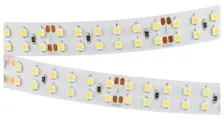 013474(2) Лента RT-A240-15mm 24V Day4000 (19.2 W/m, IP20, 2835, 5m) (ARL, Открытый)