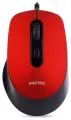 Мышь игровая проводная копмпьютерная SBM-265-R ONE