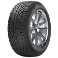215/65 R17 Tigar Winter 99V (зима) а/шина