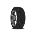 Шины Antares Grip 60 ice, зимняя, 265/50, R20, TL, 111T, высота профиля 50