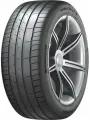 Hankook Ventus S1 evo 3 K127E 255/45 R19 104W