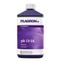 Удобрение Plagron PK 13-14, 1 л