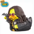 Фигурка-утка Tubbz: Ozzy Osbourne BOX-series без ванны