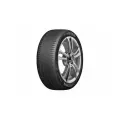 Landsail RapidDragon Suv 275/50 R21 W113