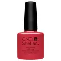 CND Гель-лак Shellac, 7.3 мл, Hollywood