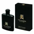 TRUSSARDI Black Extreme Туалетная вода для мужчин 50 ml