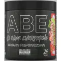 Предтренировочный комплекс Applied Nutrition ABE 30 Serv - Strawberry mojito
