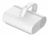 Пылесос для удаления пылевого клеща Mijia Dust Mite Vacuum Cleaner MJCMY01DY, Белый-DRGTT