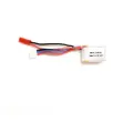 Аккумуляторная сборка ROBITON LP-SJB2-160 Lipo 7.4В 160мАч, 1шт