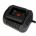 Зарядное устройство для аккумуляторов Диолд ЗУ-20Л 90022013