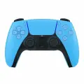 Геймпад Sony PlayStation 5 DualSense Wireless Controller Blue, голубой