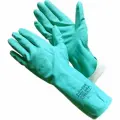 Перчатки Gward STF15-STR