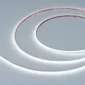 Лента COB-X400-3mm 24V White6000 (4.8 W/m, IP20, CSP, 5m) (Arlight, -) 041744