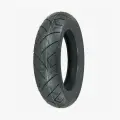130/70-18 69H 777 перед SHINKO