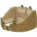 Пояс разгрузочный / Тяжелый тактический пояс Трон