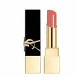 Yves Saint Laurent Кремовая увлажняющая помада Rouge Pur Couture The Bold 2.8 г оттенок 12 NU INCONGRU