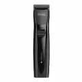 Триммер Wahl ChroMini 1591-0466 Black Edition для окантовки