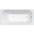 Акриловая ванна Radomir Прованс 170х75 с каркасом 1-01-0-0-1-193
