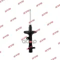 Амортизатор передний GAS L HONDA Pilot /MR-V 08-> KYB арт. 334365