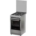 Комбинированная плита Darina 1F1 2312 X
