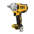 Аккумуляторный гайковерт DeWALT DCF892N 20V