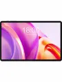 Планшет 10.95 Teclast T50Plus 2025 T7260 8C 8Gb 256Gb IPS серый