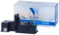 Картридж NV Print TK-5230 Cyan для Kyocera ECOSYS P5021cdw/P5021cdn/M5521cdw/M5521cdn (2200k)